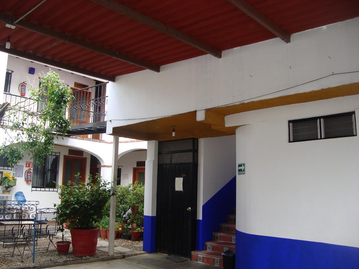 Cuallicochi